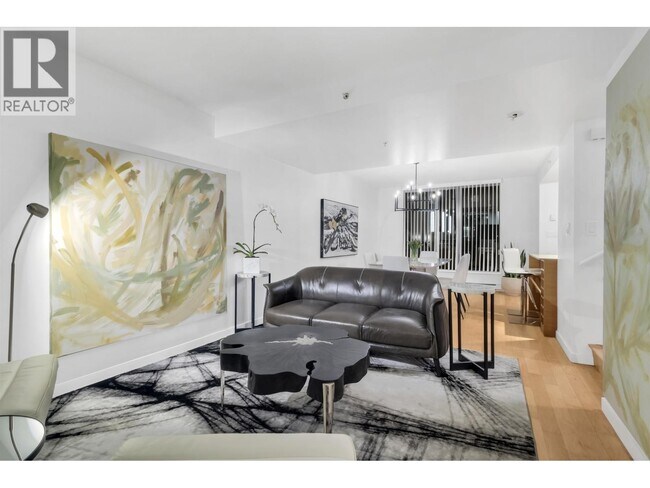 Photo du bâtiment - 973 Mainland St