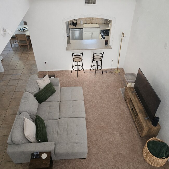 Foto del edificio - Golf Course Rental Property!