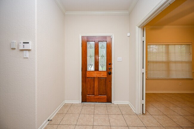 Foto del edificio - 4411 Wellington Grove Ln