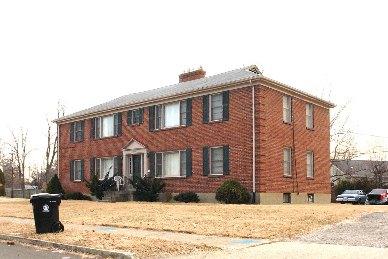 Building Photo - 3532 Brockton Ln