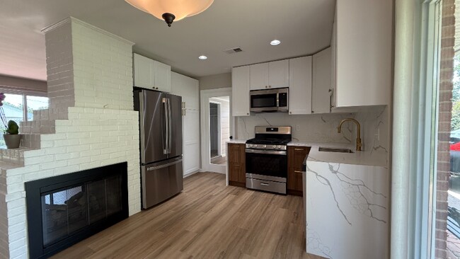 Foto del edificio - 5222 Garner St