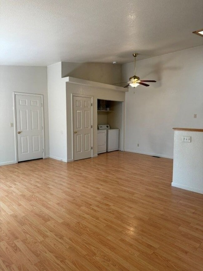 Building Photo - LI705-Gifford,Charles