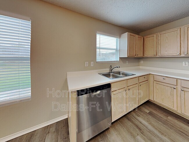 Foto del edificio - 5324 New Castleton Ln