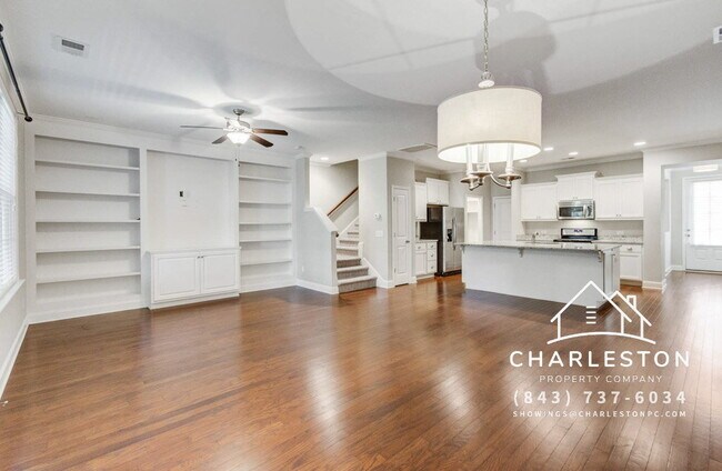 Building Photo - 2005 Kings Gate Ln