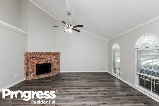 Foto del edificio - 1716 Whispering Cove Trail