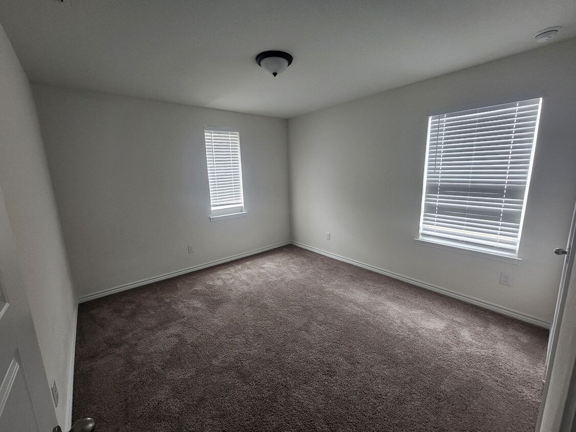 Foto principal - 3515 Andromeda Way