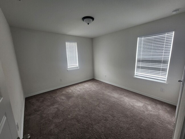 Building Photo - 3515 Andromeda Way