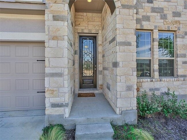 Building Photo - 15601 Cabrillo Way