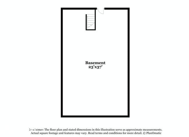 Foto del edificio - 3710 W Muhammad Ali Blvd, Louisville, KY 4...