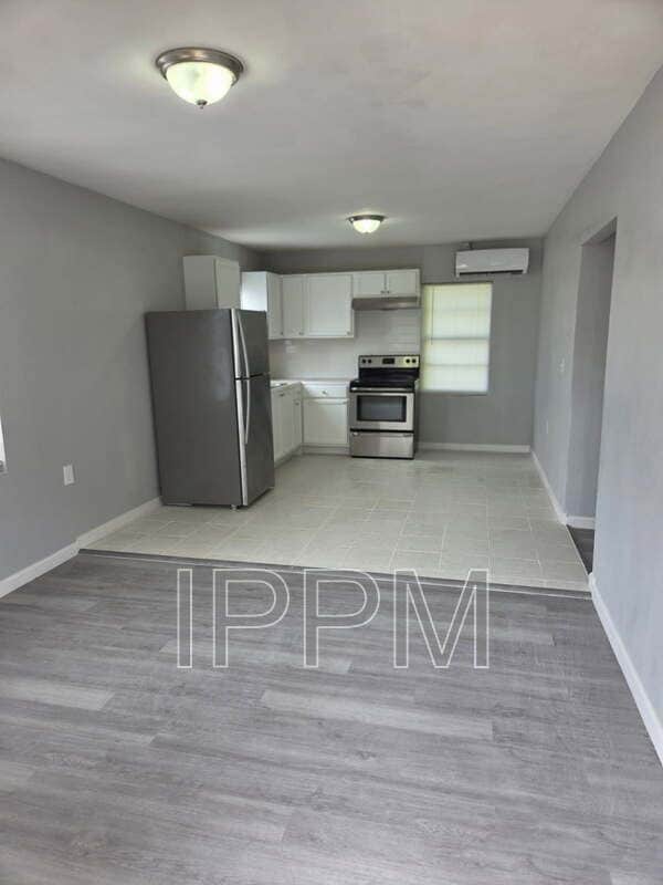 Foto del edificio - 1141 W Acacia Ave
