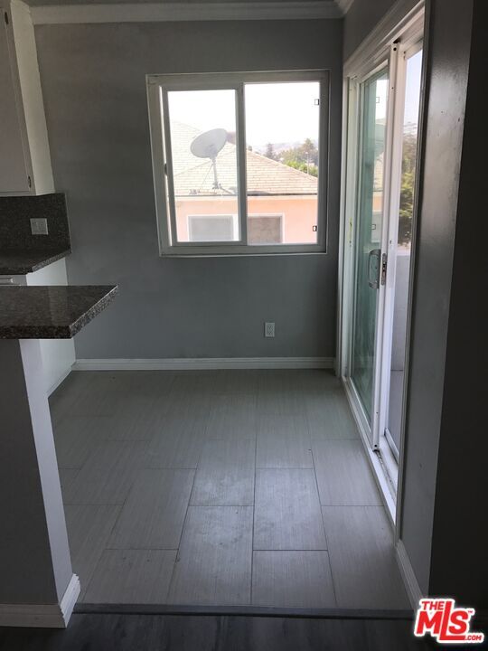 Foto del edificio - 2018 S Longwood Ave