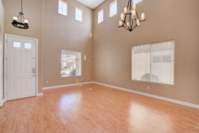 Building Photo - 3 BEDROOM 3 BATH 2-STORY HOME IN GUARD GAT...