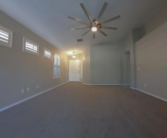 Building Photo - 4326 East Tether Trail
