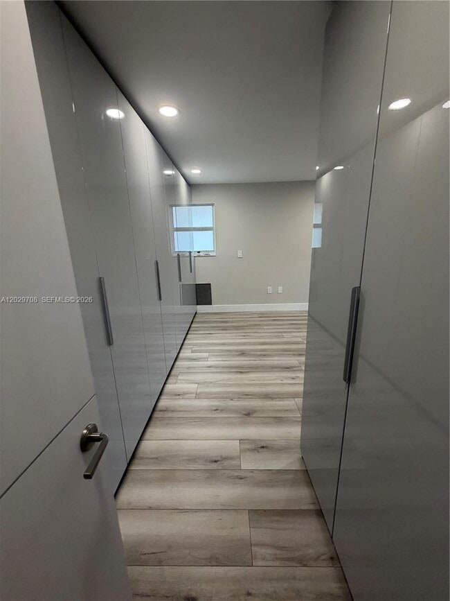 Building Photo - 4499 NW 93rd Doral Ct