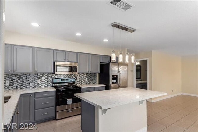 Foto del edificio - 2 Story home in NW - NO HOA