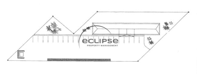 Building Photo - 507 Murphy Dr