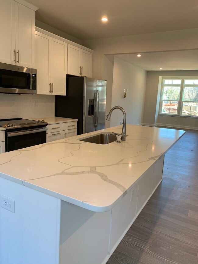 Foto del edificio - 342 Wendover Hill Ct