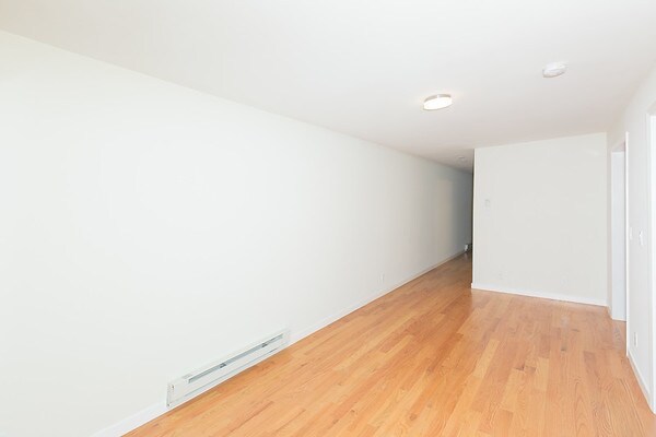 Foto del edificio - 1064 Dolores St