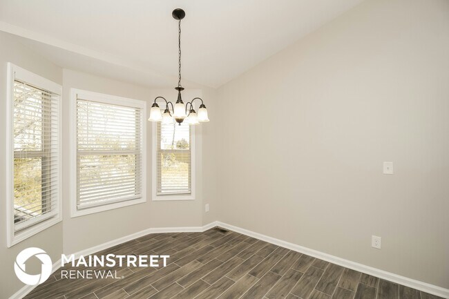 Building Photo - 122 Millstream Dr