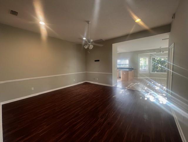 Building Photo - 316 Stone Mill Dr