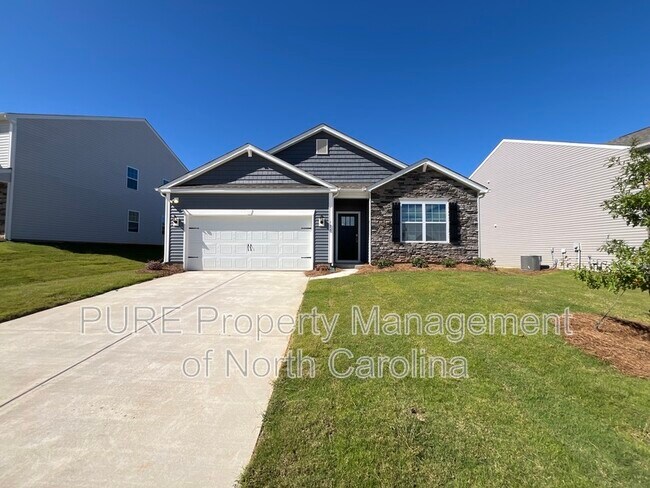 Foto del edificio - 175 Old Home Rd