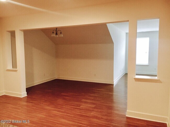 Foto del edificio - 6 Alice Wagner Wy