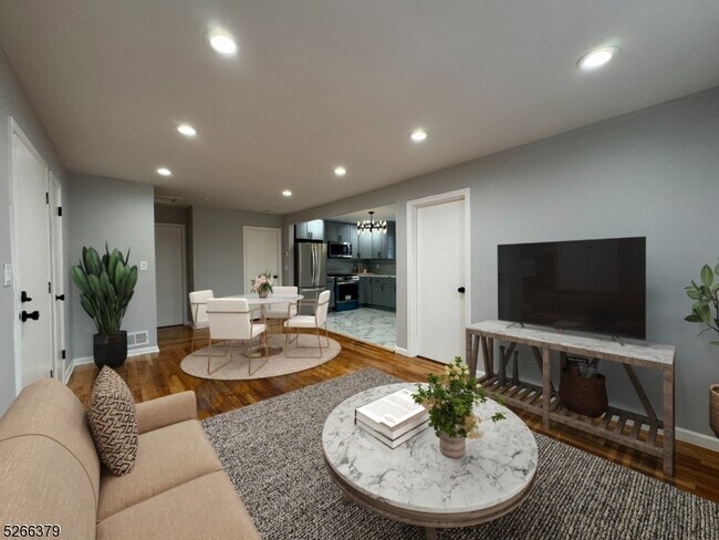 Foto del edificio - 9 Westervelt Pl