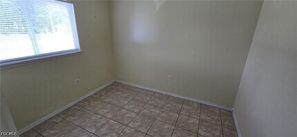 Building Photo - 849 Motel St E