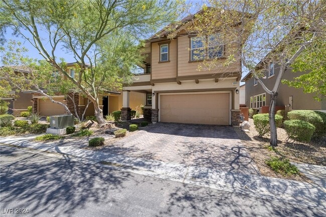 Building Photo - 10683 Country Knoll Way