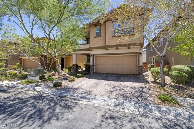 Foto del edificio - 10683 Country Knoll Way