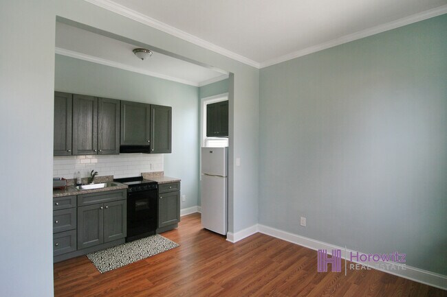Foto del edificio - 23-44-44 38th St
