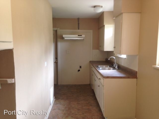 Foto del edificio - 4914 Westwood Park Dr