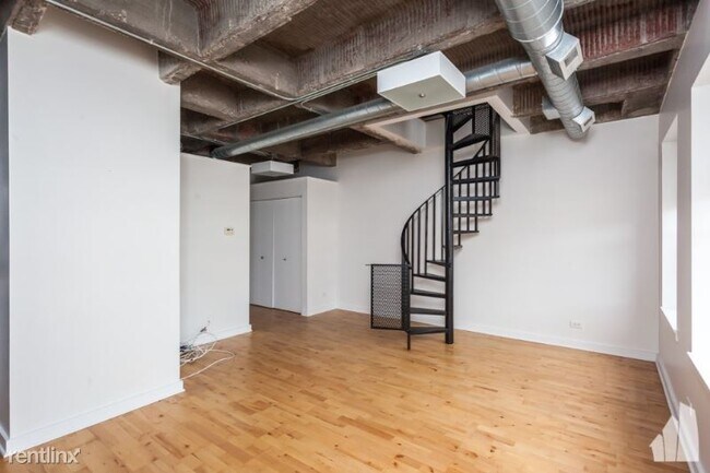 Foto del edificio - 3140 N Sheffield Ave