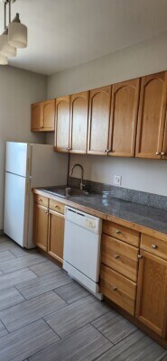 Foto principal - 4 Farrington Ave