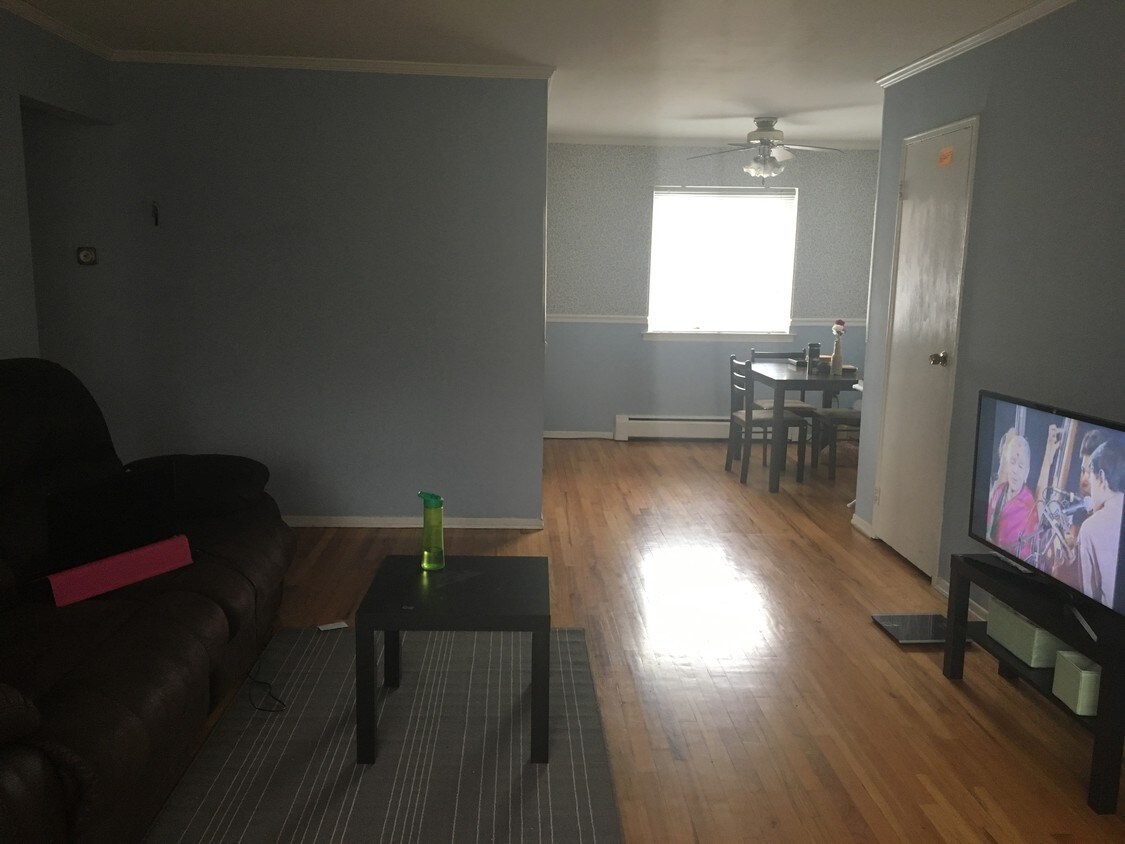 189 Littleton Rd, ParsippanyTroy Hills, NJ 07054 Condo for Rent in