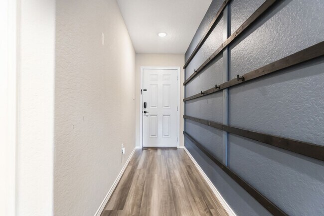 Foto del edificio - 3 Bedroom/2 Bath Vista Point Subdivision