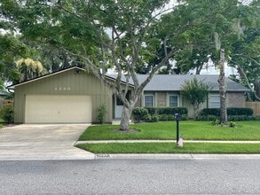 Building Photo - 1280 Gladiolas Dr