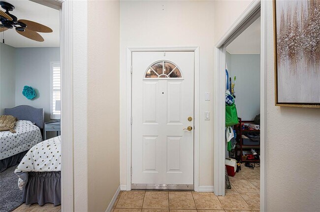 Building Photo - 1761 Auburn Lakes Dr
