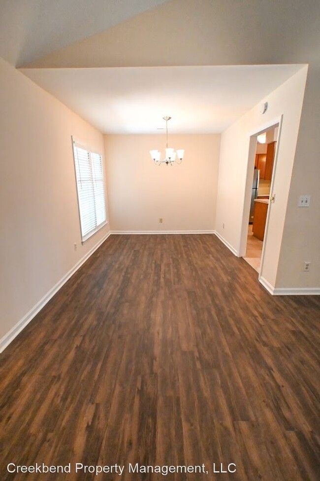 Building Photo - 3 br, 2 bath House - 108 Chaff Court