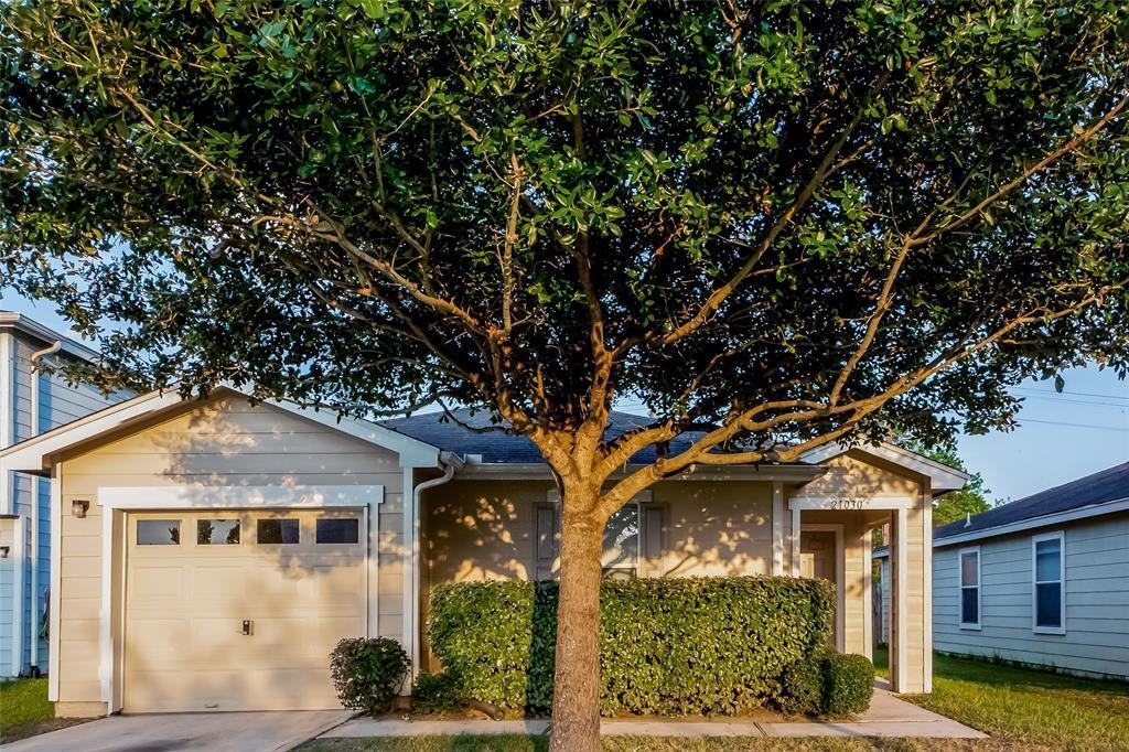 Foto principal - 21030 Brannon Hill Ln