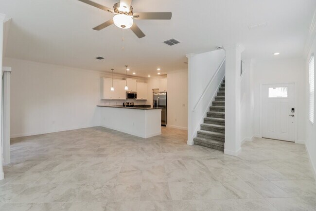 Building Photo - 17506 Radiant Shine Wy