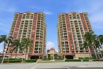 Building Photo - 2001 N Ocean Blvd