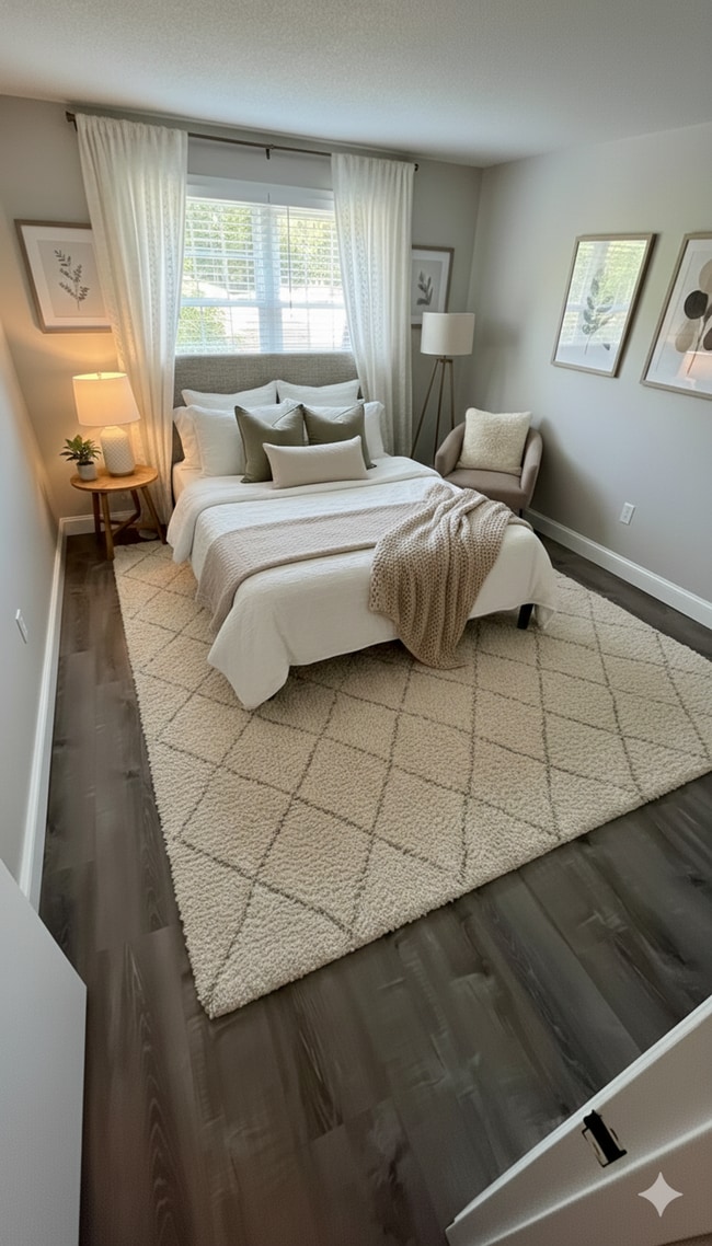 Building Photo - 799 Farm Road in Marlboro