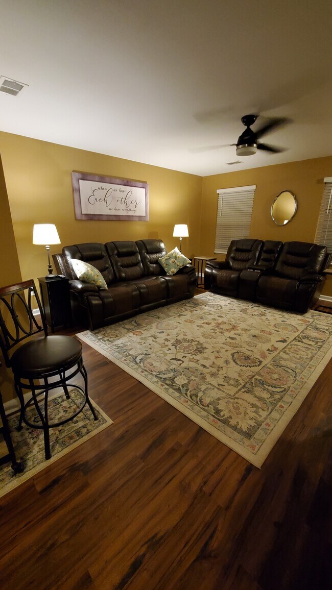 118 Traditions Blvd, Anderson, SC 29625 House Rental in Anderson, SC