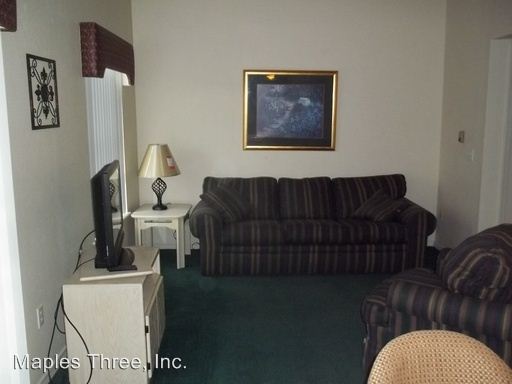 Building Photo - 680 Fall Creek Dr