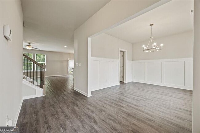 Foto del edificio - 139 Hunts Ml Cir