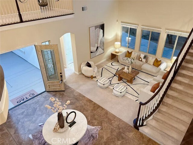 Building Photo - 8287 Soft Winds Dr