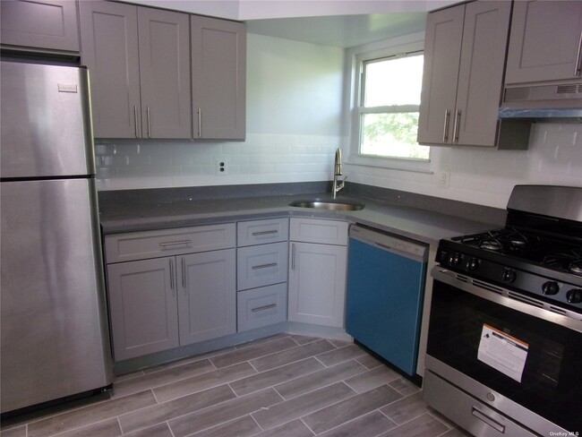 Foto del edificio - 3575 Hunt Rd