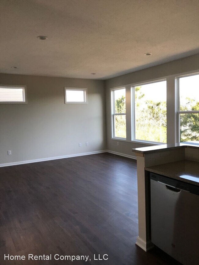 Foto del edificio - 4 br, 3.5 bath House - 2308 Fieldstone Drive