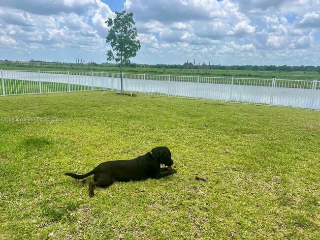 Foto del edificio - 974 Bent Creek Dr